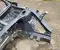 Hyundai IONIQ 6 2024 Karosserie viertel vorne links - Bild 3