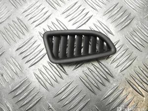 Mercedes-Benz JC2400065 C-CLASS (W205) 2014 Évent