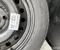 Jeep 04755212AC GRAND CHEROKEE IV (WK, WK2) 2020 Ersatzrad R18 5x127 - Bild 2