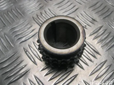 Mercedes-Benz A6110500403 E-CLASS (W211) 2004 Pignon de chaîne - Image 1