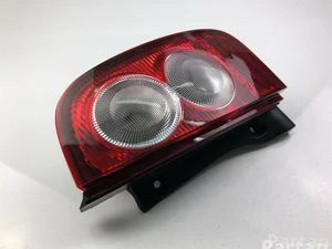 Nissan 54500-BC42A / 54500BC42A MICRA C+C III (K12) 2008 Feu arrière