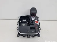 BMW 7883112, 788311201 X3 (F97) 2024 Indicateur de transmission automatique