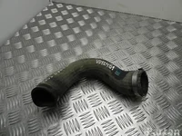 Volkswagen 2.0 / 20 TIGUAN (5N_) 2009 Prise d'air / Conduit d'air d'admission