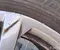 Volkswagen 2G0601025AM POLO VI (AW1, BZ1, AE1) 2024 Alufelgen R16 - Bild 3