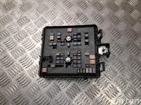 Ford KK3T14D068GE TRANSIT Фургон 2022 Розетка предохранителей