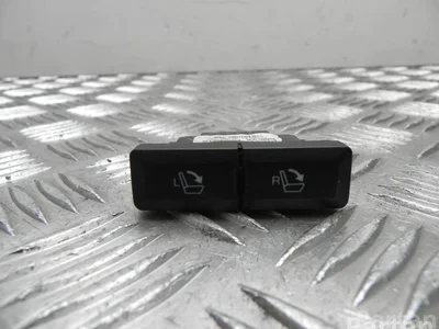 Ford E1GT14B178DAW S-MAX 2015 Commutateur/ Bouton - Image 1