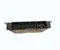 MAN Trucks 81259356710, 0486104033 TGX I 2006 ABS/ASR/EBS control - Image 3