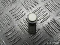 Volkswagen 5Q0 919 297 B / 5Q0919297B TOURAN (5T1) 2017 Sensor-Einparkhilfe