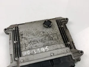 Volvo 0101A01001007 V70 III (BW) 2009 Aparato de mando