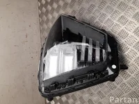 Hyundai 92102-BEXXX / 92102BEXXX Kona II 2025 Headlight Right
