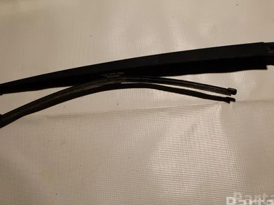 Volvo 30699846 XC90 I 2005 Bras d'essuie-glace - Image 1