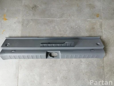 Hyundai 85770-GI000 / 85770GI000 Ioniq 5 NE 2021 Panel zamka bagażnika - Zdjęcie 1