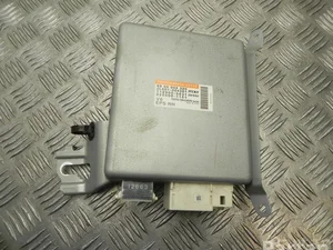 Toyota 89650-05110 / 8965005110 AVENSIS Saloon (_T27_) 2012 Unité de contrôle de la direction assistée