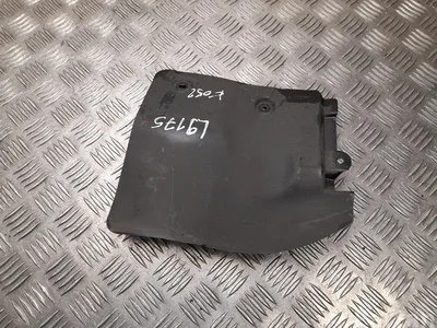 Lexus 53736-33050 / 5373633050 ES VII XZ10 2024 Dugno Apsauga - Nuotrauka 1