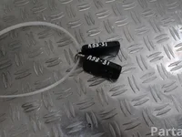 Gebrauchtes Original Volvo XC60 2011 Schlüssel