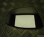 FORD 2138.34.360 / 213834360 S-MAX (WA6) 2014 Mirror Glass Right