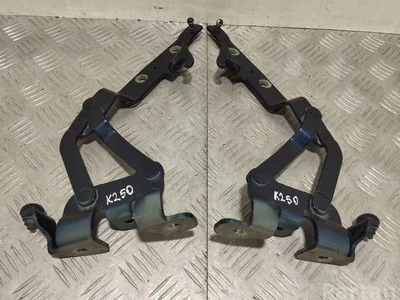 Maserati B430S, B430D, G103 GRAN TURISMO 2012 Charnière - Image 1