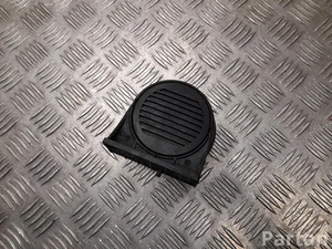 Polestar 80000038, 574412, 8893970807 4 2025 Sirena, įspėjimo sistema