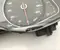 Audi 4M0920880B, 4M0920880 Q7 (4M) 2017 Kombiinstrumente mph Automatikgetriebe - Bild 2