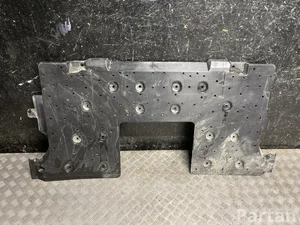 Nissan 748185MP0E Ariya 2024 Dugno Apsauga