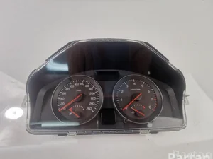 Volvo 30765308 V50 (MW) 2008 Tablero de instrumentos