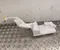 Renault 289100834R MEGANE E 2023 Washer Fluid Tank - Image 3