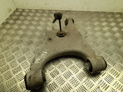 Tesla 1027459-99-A / 102745999A MODEL S 2014 Arrière  bras inférieur right side - Image 1