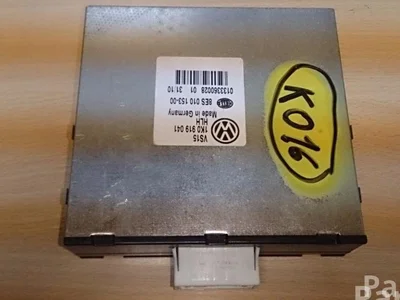 Volkswagen 1K0 919 041 / 1K0919041 SCIROCCO (137, 138) 2011 Stabilisateur de tension - Image 1