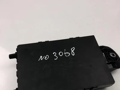 Volvo 32209198 XC90 II 2017 Caja de fusibles - Imagen 1