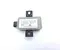 Aston Martin A0009002013 DBX 2021 Unidad de control para la observación de la precion de neumáticos - Imagen 1