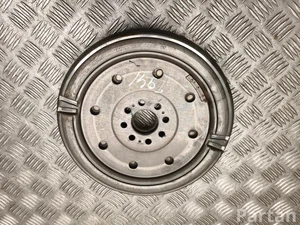 Volkswagen 06K 105 266 J / 06K105266J GOLF ALLTRACK (BA5) 2015 Flywheel