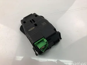 Ford DG9T-14F449-AG / DG9T14F449AG MONDEO V Наклонная задняя часть 2018 Радарного датчика