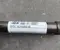 Gebrauchtes Original BMW 7450943 1 (F70) 2025 Aktuator Motorhaube - Bild 3