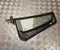 Volkswagen 5NA 845 214 / 5NA845214 TIGUAN (AD1) 2016 Rear Side Body Glass Right Rear - Image 3