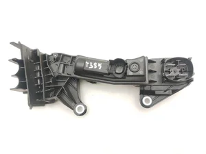BMW 6991400-02, 6991400 / 699140002, 6991400 i4 (G26) 2023 Câbles de batterie