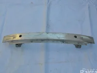 Chevrolet CAMARO 2016 renforcement parachoques