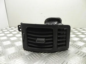 Hyundai 97490-3J000 / 974903J000 ix55 2009 Évent