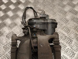 BMW A002A334 X5 (G05) 2021 Brake Caliper Right Rear