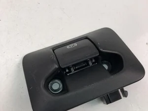 Volvo 31433703 V60 2013 Bouton de frein de stationnement électromécanique