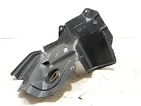 Aston Martin MY83-111D57-AC / MY83111D57AC DBX 2021 Other engine parts
