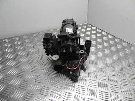 BMW 6861882 7 (G11, G12) 2015 air supply unit