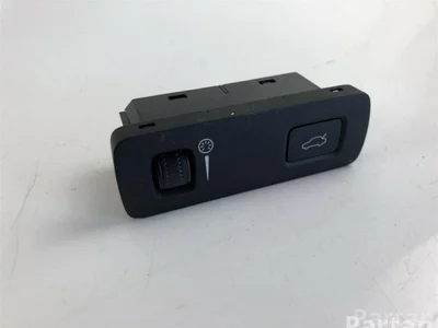 Volvo P31376510 XC90 II 2017 Contrôle / Boutons - Image 1