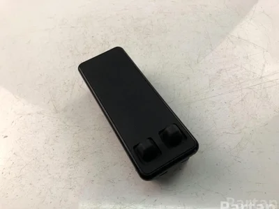 Volvo 462296 440 1995 Commutateur/ Bouton - Image 1