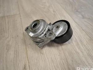 Peugeot 9826368080 BOXER Box 2017 Tendeur de courroie (unité de tension)