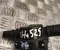 Gebrauchtes Original Hyundai 25660-NI000 / 25660NI000 Ioniq 5 NE 2025 Zusatzwasserpumpe - Bild 3