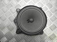 Mercedes-Benz A 192 229 50 06 / A1922295006 S-CLASS (W221) 2008 Haut-parleur