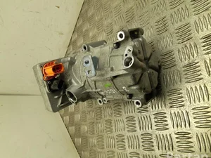 Volkswagen 1N3 820 807 B / 1N3820807B ID. Buzz 2024 Compresseur de climatisation