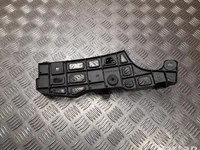 Lexus 52592-76020 / 5259276020 UX (ZA10) 2019 Support pour pare-chocs Left Rear