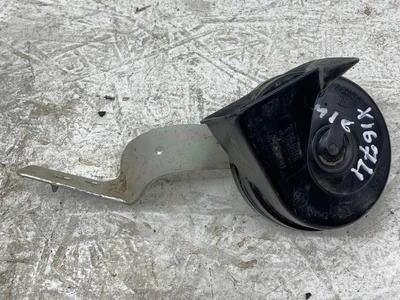 Opel 9841070780 Astra L Hatchback 2023 Garsinis signalas - Nuotrauka 1