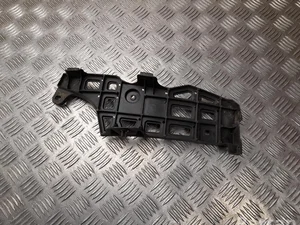 Lexus 52591-76020 / 5259176020 UX (ZA10) 2019 Support pour pare-chocs Right Rear